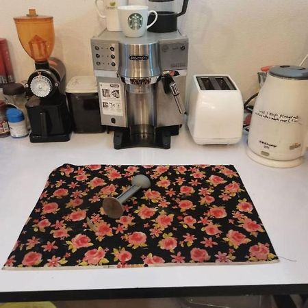 Chiang Mai Gate Capsule Hostel Екстер'єр фото